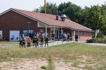 Bild 180 - Oberliga Saisonstart